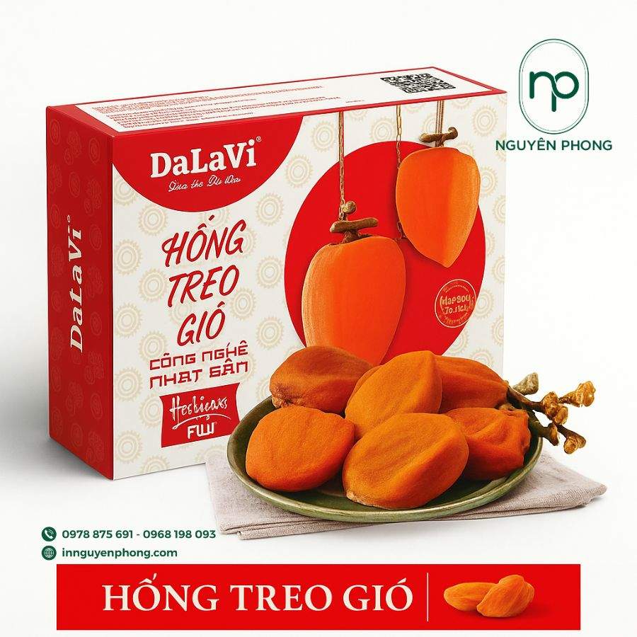 in-hop-giay-dung-dac-san-gia-re-tai-ha-noi